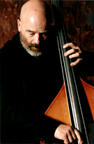 John Previti