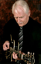 Rick Whitehead